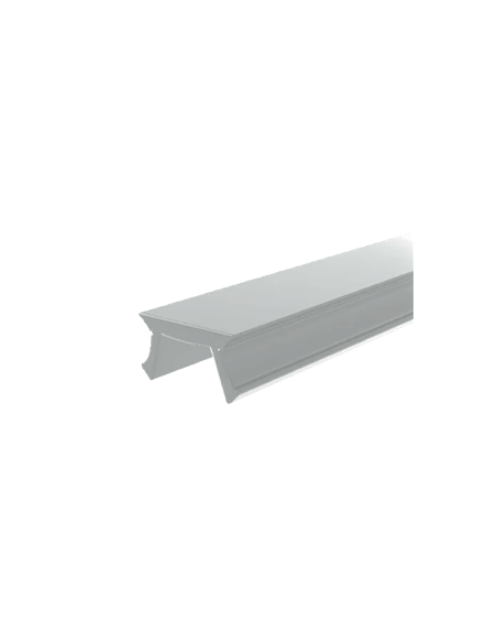 Slot cover PP for type I profile | EASI-Spare