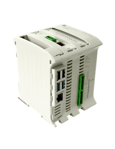 Raspberry Pi PLC | EASI-Spare