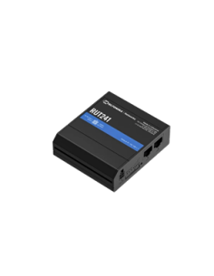 Router 4G Ethernet Teltonika | EASI-Spare