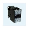 2.3 Electrical contactor