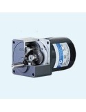 4.4 Compact geared motor