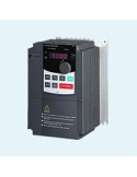 4.5 Variable frequency drives