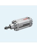 6.1 Pneumatic cylinders