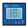 1.2.7 Wattmeter