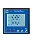 1.2.7 Wattmeter