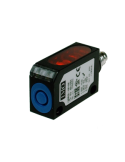 1.3.4 Photoelectric sensors