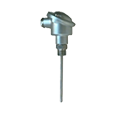 1.3.7 Temperature probe