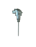 1.3.7 Temperature probe