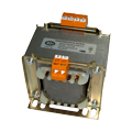 2.1.2 Single-phase electrical transformers