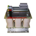 2.1.3 Three-phase electrical transformers