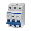 2.2.1 Industrial circuit breaker