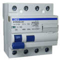 2.2.2 Residual current devices