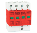 2.2.6 Surge protection device