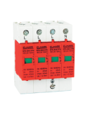 2.2.6 Surge protection device