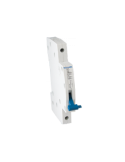 2.2.8 Accessories for circuit breaker