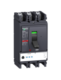 2.2.9 Circuit breakers 100 to 630A