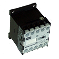 2.3.2 Mini-contactor