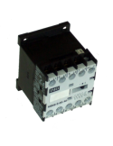 2.3.2 Mini-contactor