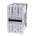 2.3.6 Electrical contactor 45 to 55KW