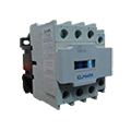 2.3.8 LT and LD type contactors