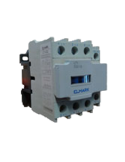 2.3.8 LT and LD type contactors