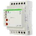 2.5.1 Electrical monitoring relay