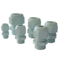 3.1.9 Cable glands, cable passage