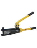 3.3.1 Crimping