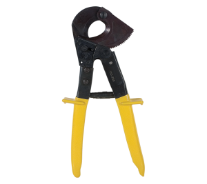 3.3.3 Cable cutter