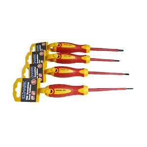 3.3.5 Electrician tools