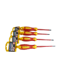 3.3.5 Electrician tools