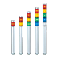 3.6.1 Industrial signal light column
