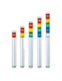 3.6.1 Industrial signal light column