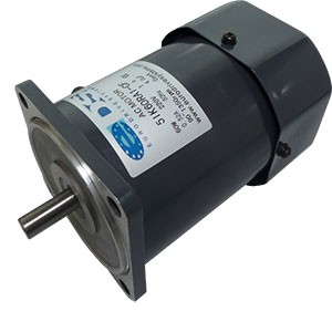 4.4.6 A1 T5 type ZD geared motor, 90x90