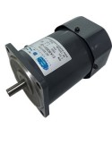 4.4.6 A1 T5 type ZD geared motor, 90x90