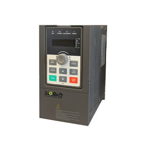 4.5.1  Single/three-phrase variable frequency drives