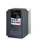 4.5.1  Single/three-phrase variable frequency drives