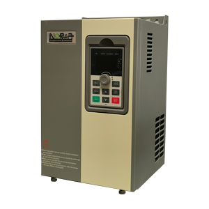 4.5.2 Three-phase variable frequency drives