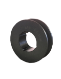 4.7.1 SPA type pulley