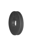 4.7.2 SPZ type pulley