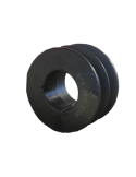 4.7.3 SPB type pulley