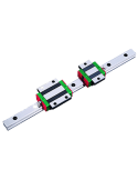 5.1.2 EG guidance system