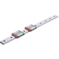 5.1.3 MG guidance system