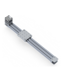 5.3.5 SLiN Linear axis