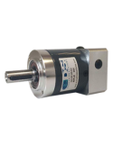 5.5.1 Precision planetary gearbox