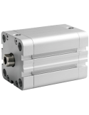 6.1.2 Compact pneumatic cylinders