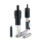 6.1.6 Pneumatic motor