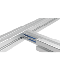 7.2.2 Profile connectors with machining