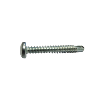 7.7.2 Special screws