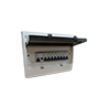 8.4.1 Distribution board